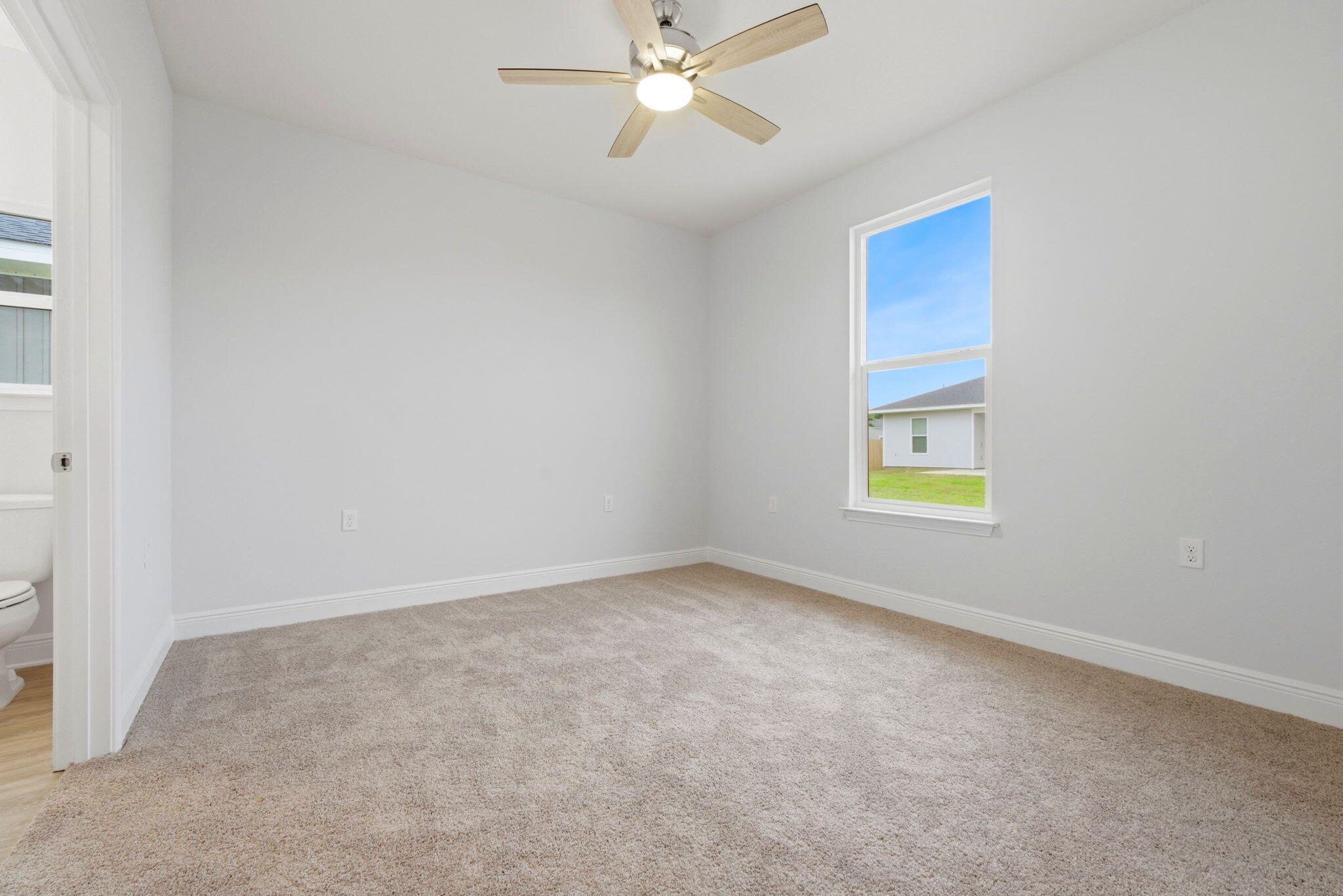 5410 Kee Memorial Drive Pensacola FL 32507