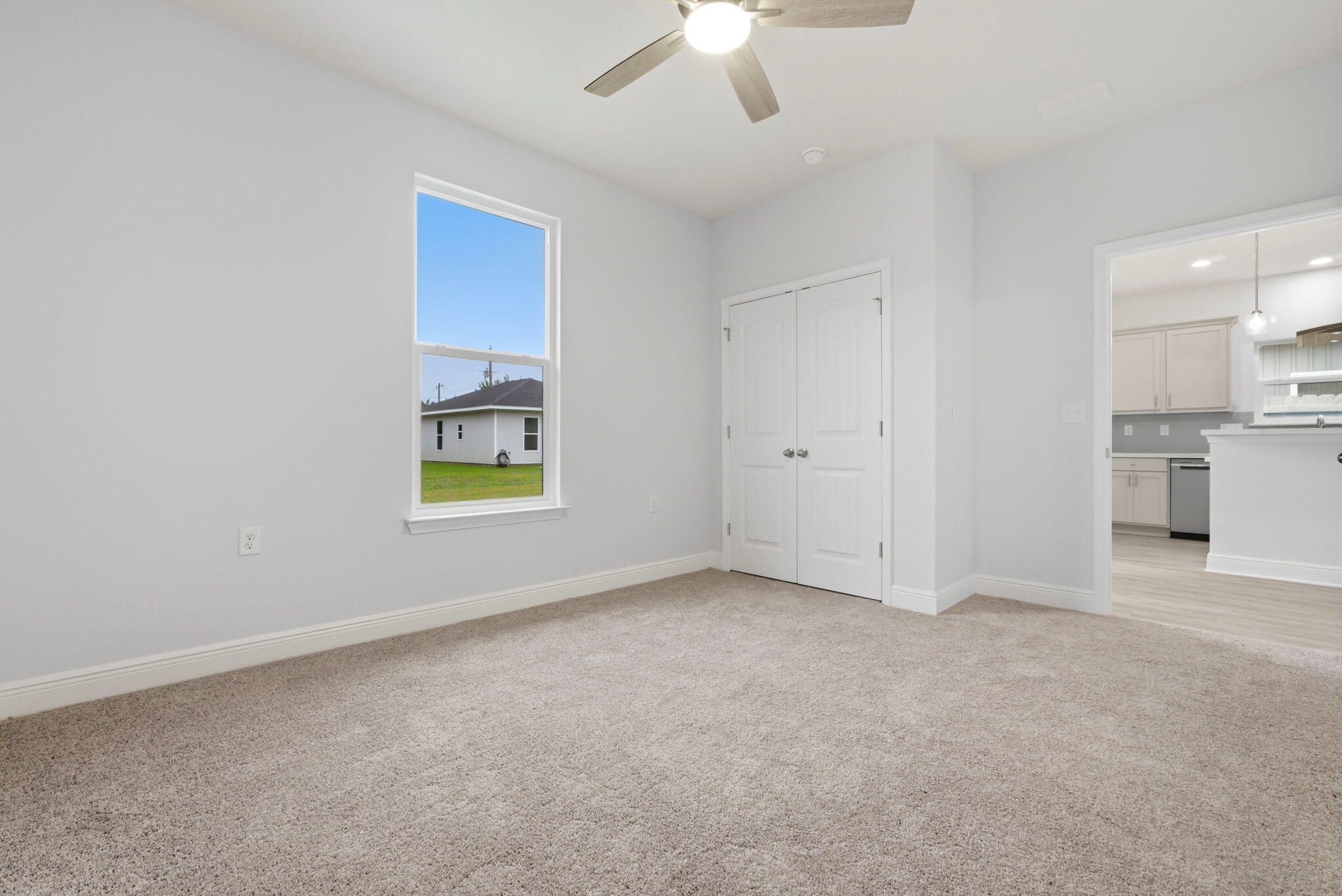 5410 Kee Memorial Drive Pensacola FL 32507