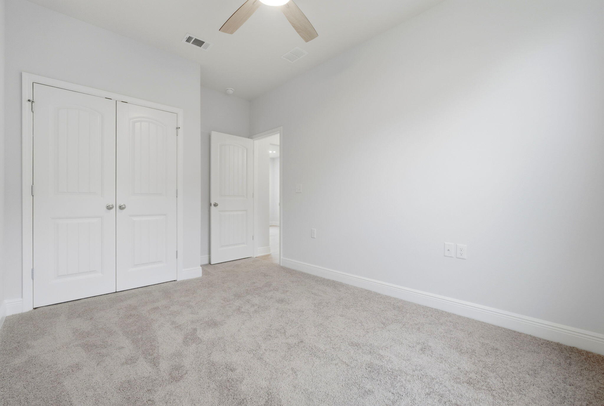 5410 Kee Memorial Drive Pensacola FL 32507