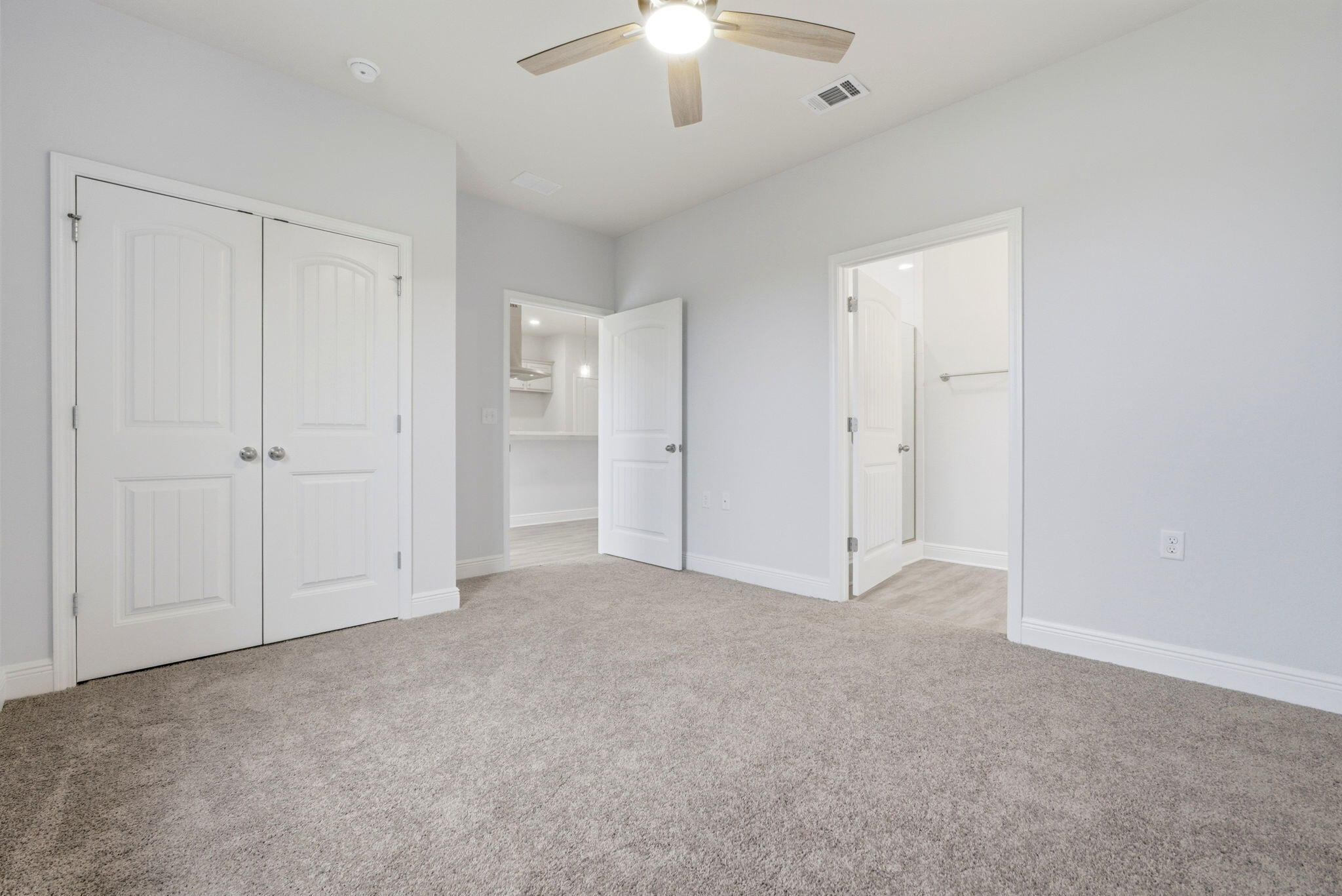 5410 Kee Memorial Drive Pensacola FL 32507