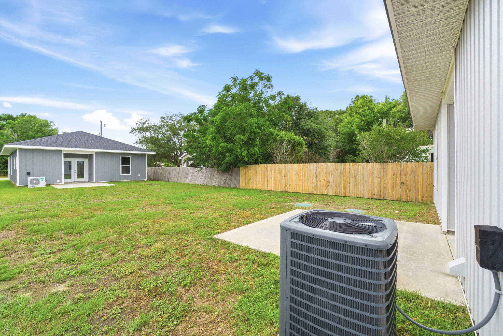 5410 Kee Memorial Drive Pensacola FL 32507