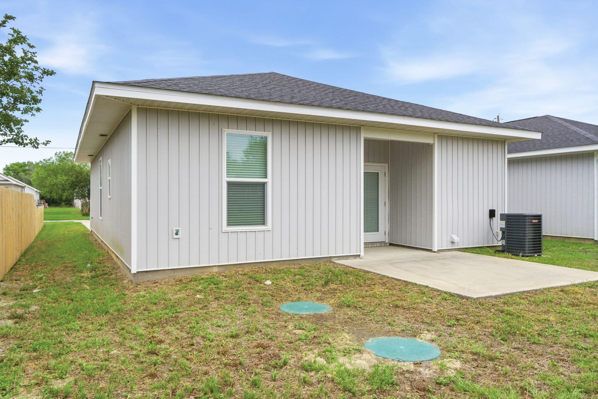 5410 Kee Memorial Drive Pensacola FL 32507