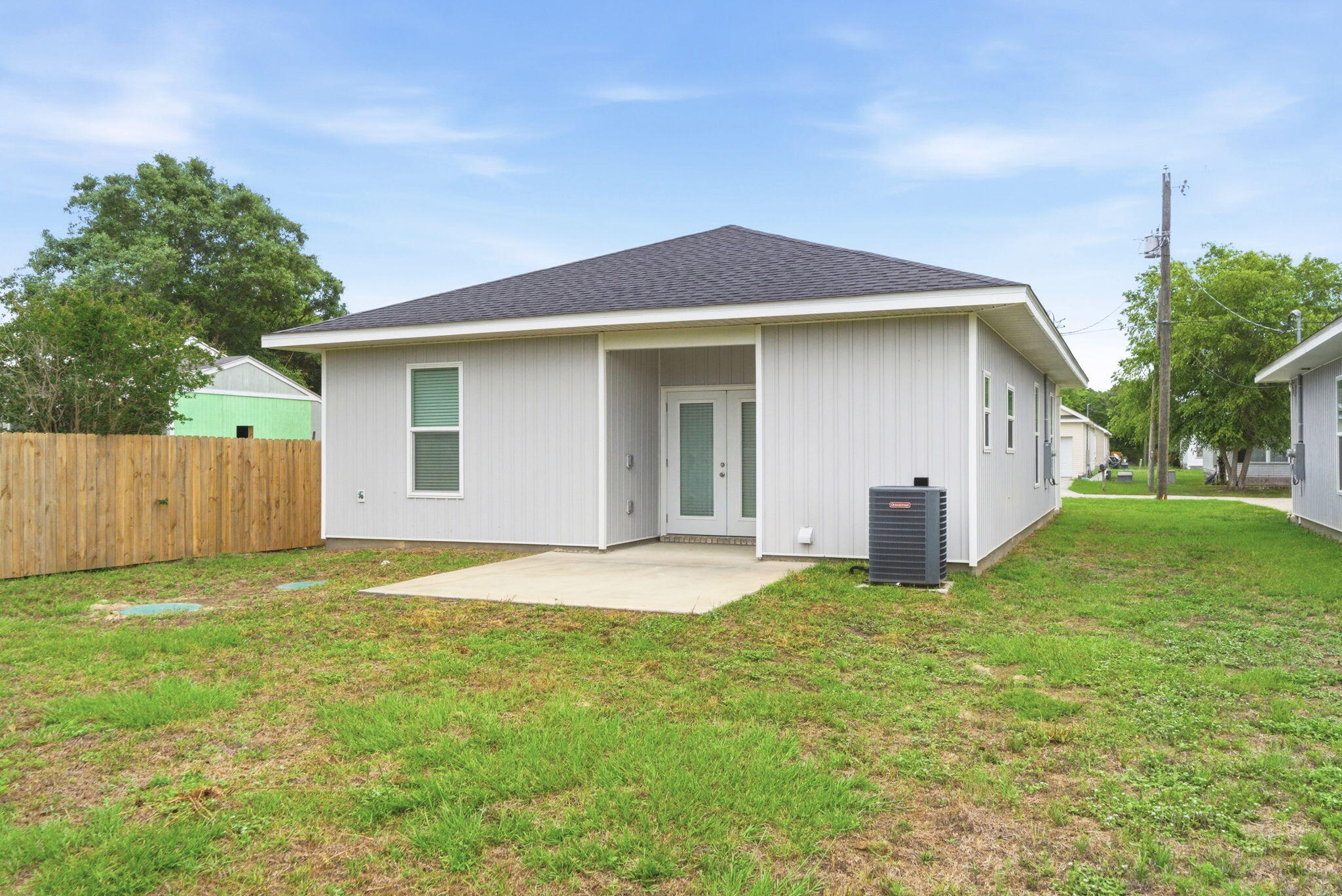 5410 Kee Memorial Drive Pensacola FL 32507