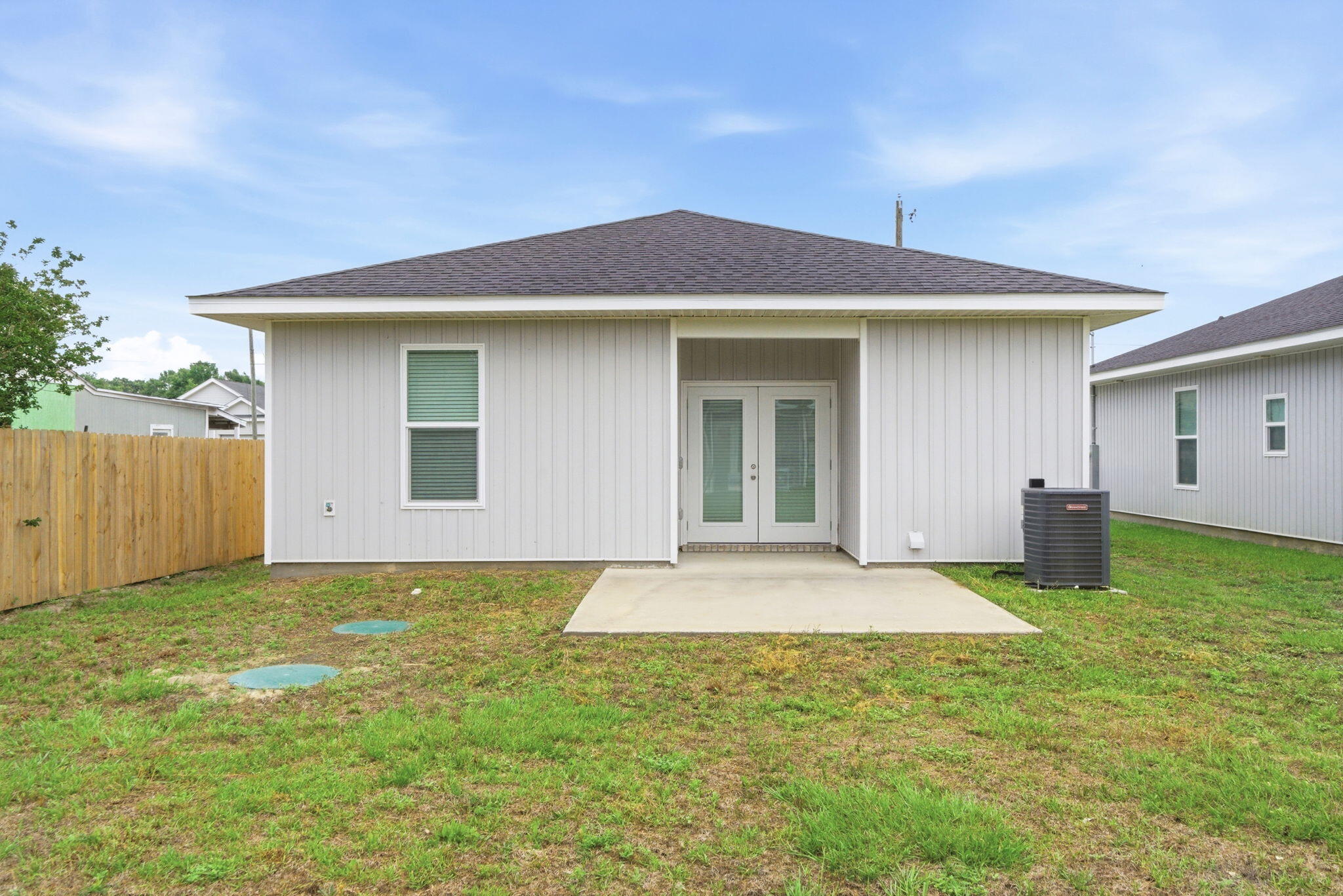 5410 Kee Memorial Drive Pensacola FL 32507