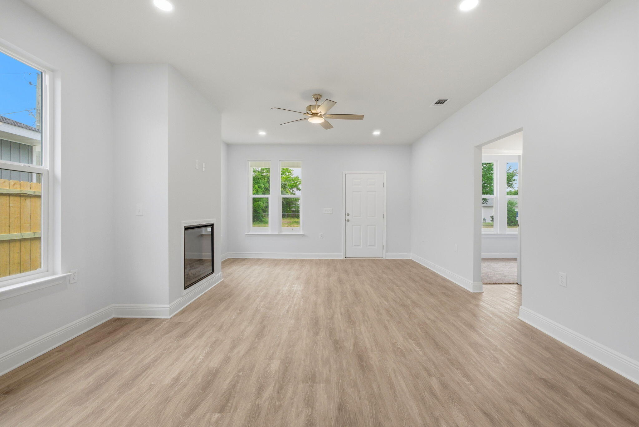 5410 Kee Memorial Drive Pensacola FL 32507