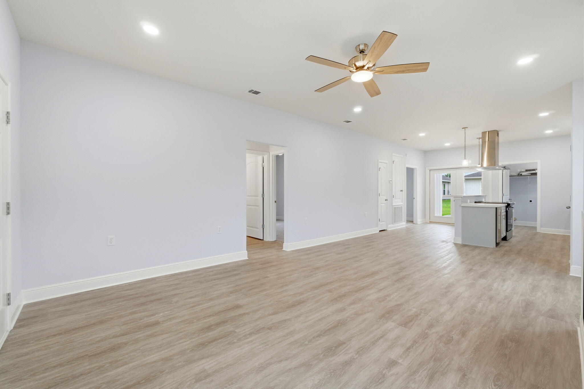 5410 Kee Memorial Drive Pensacola FL 32507