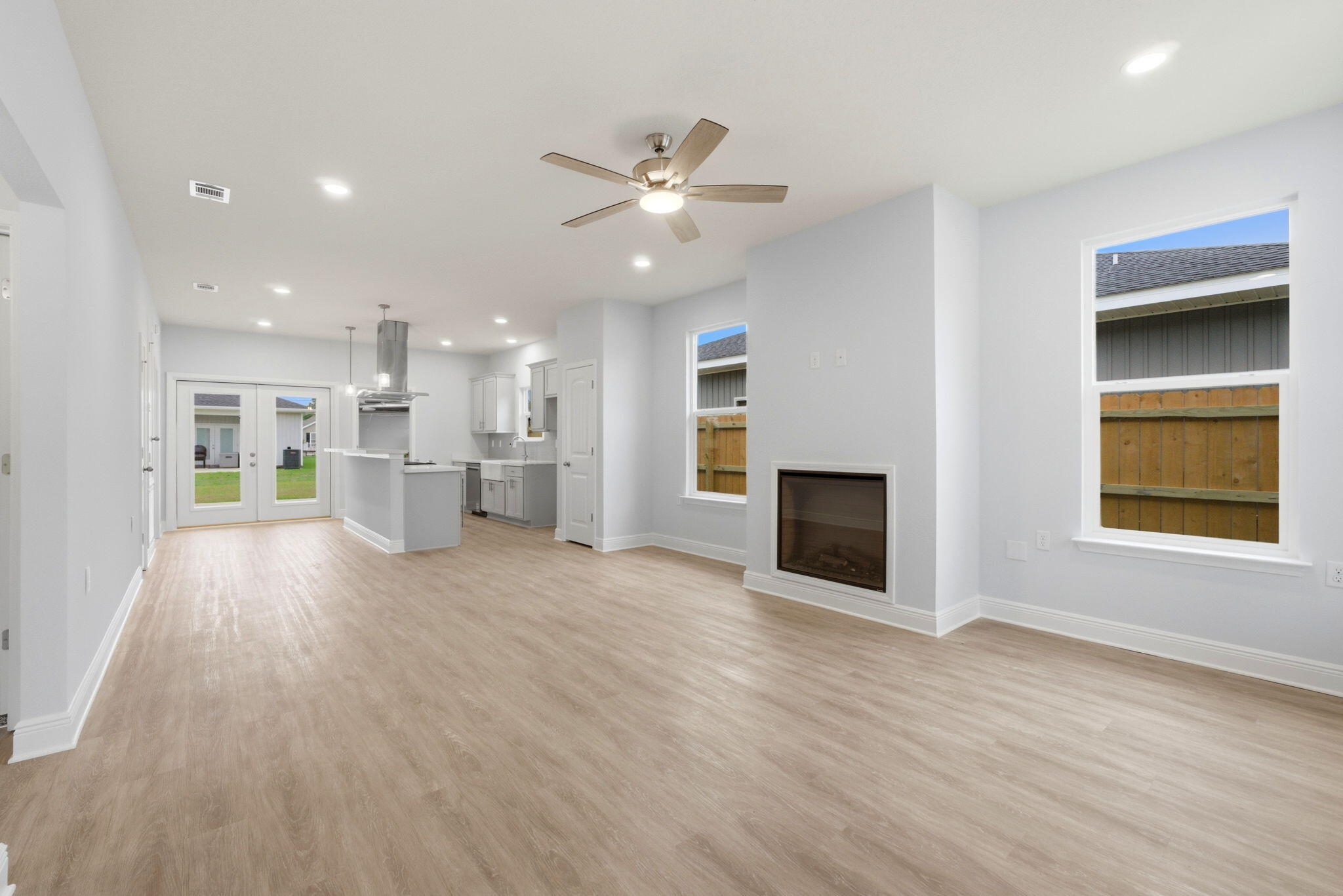 5410 Kee Memorial Drive Pensacola FL 32507