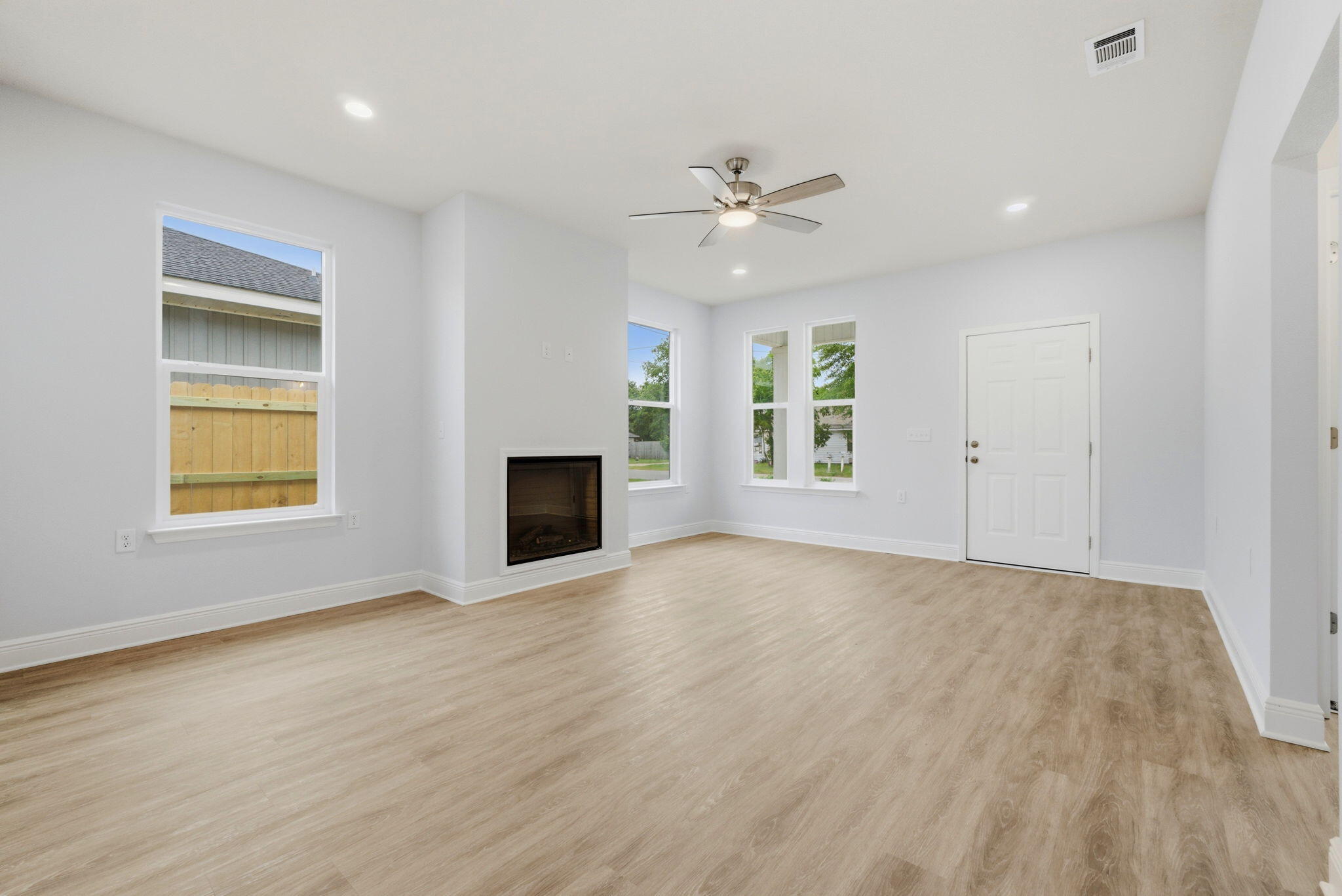 5410 Kee Memorial Drive Pensacola FL 32507