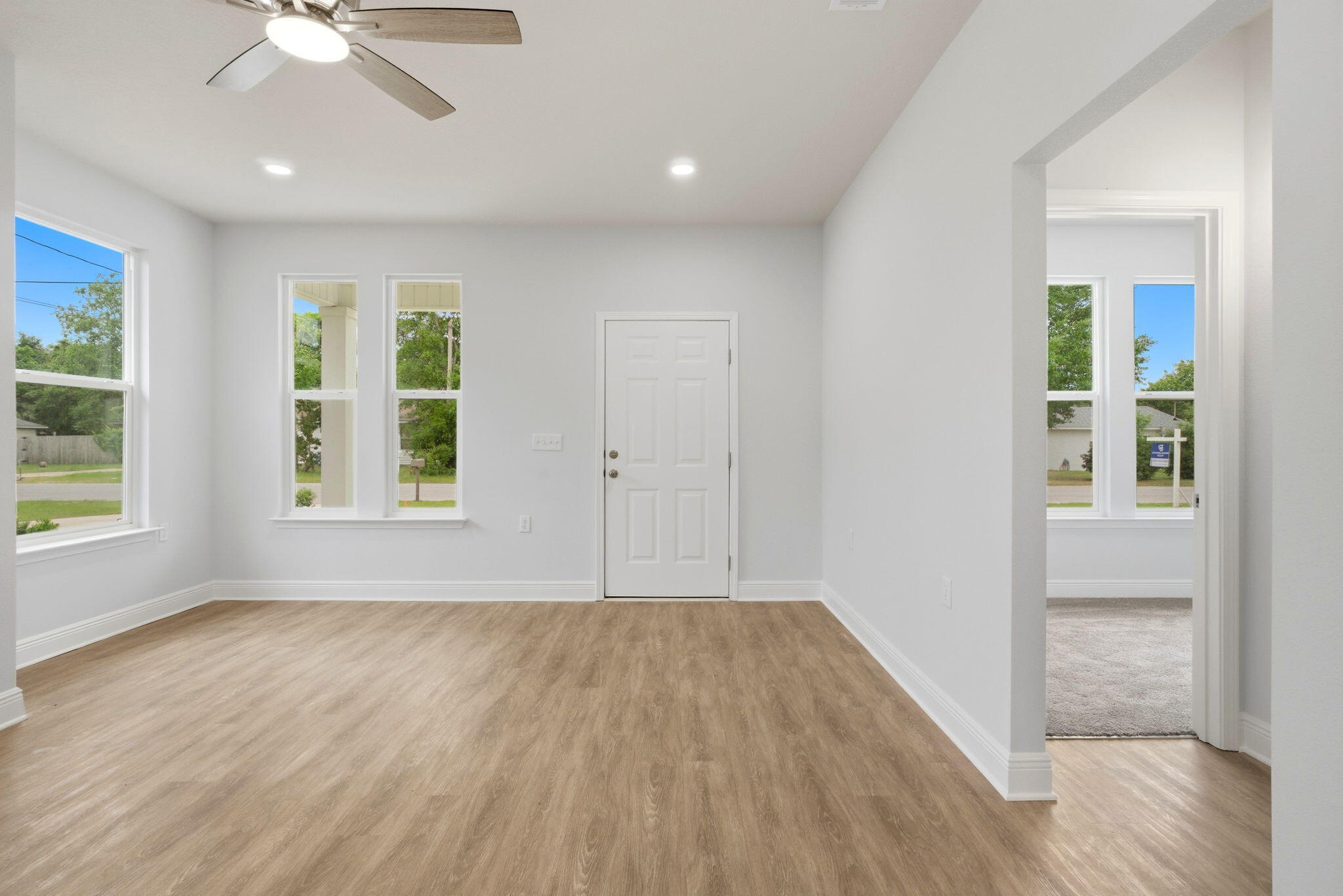 5410 Kee Memorial Drive Pensacola FL 32507