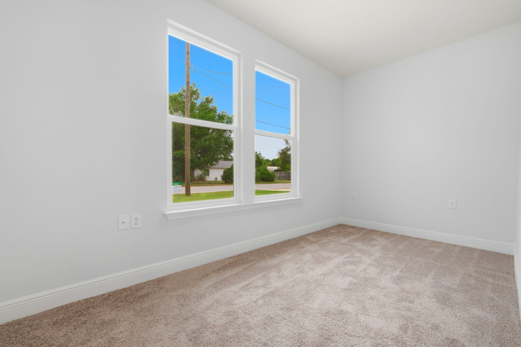 5410 Kee Memorial Drive Pensacola FL 32507