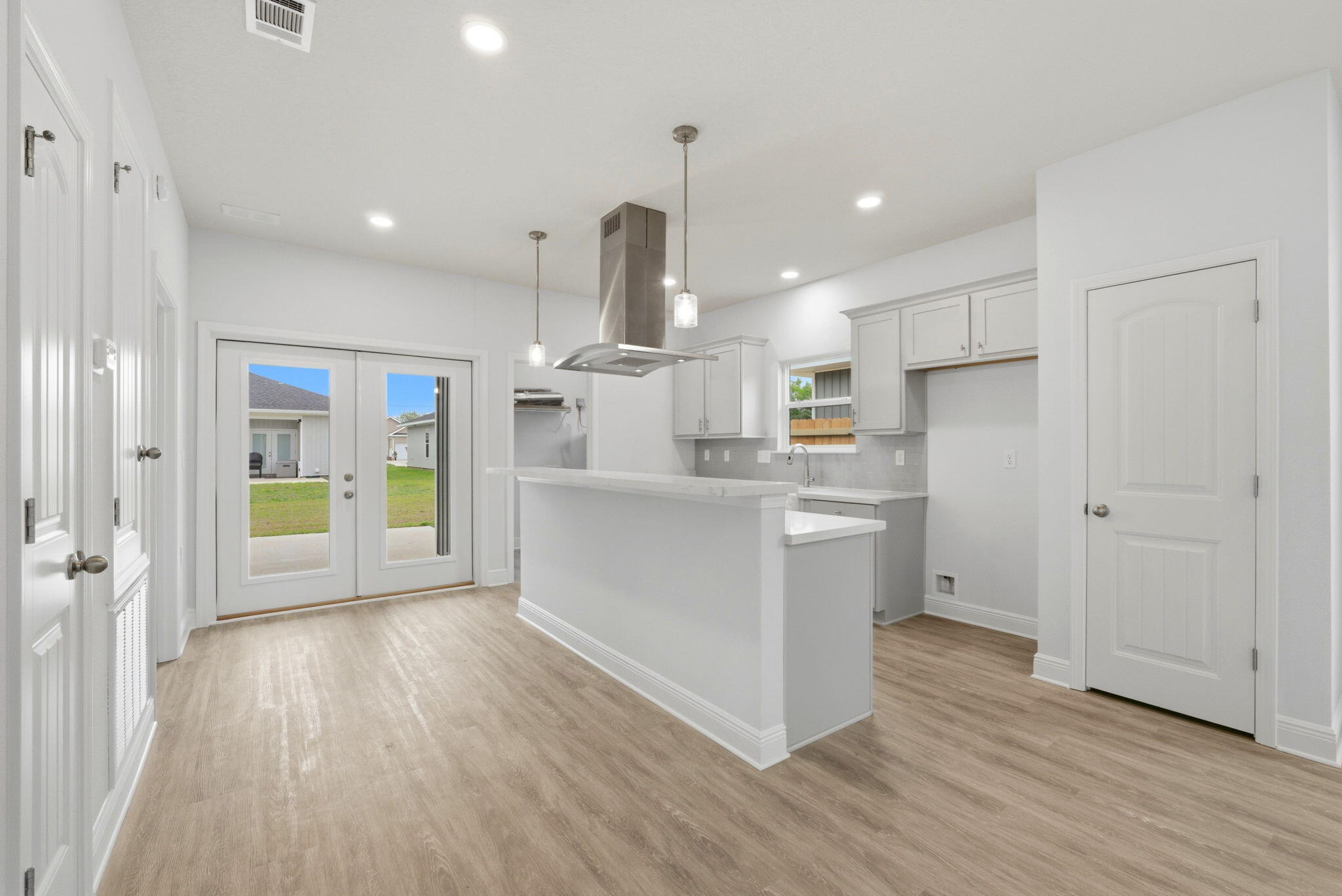 5410 Kee Memorial Drive Pensacola FL 32507