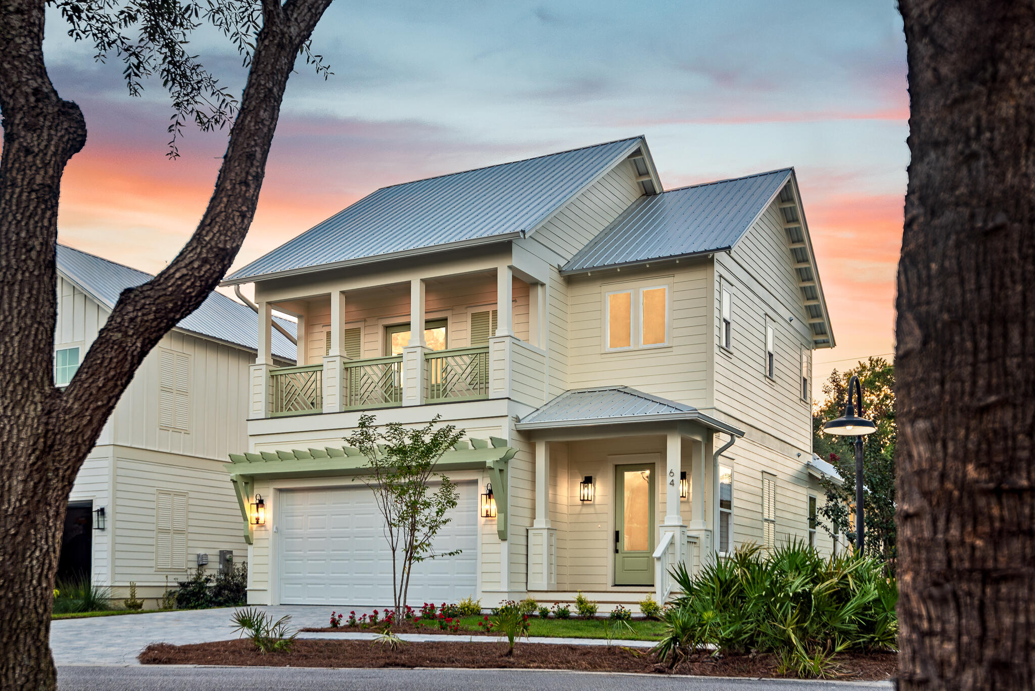 64 Marlberry Trace Santa Rosa Beach FL 32459