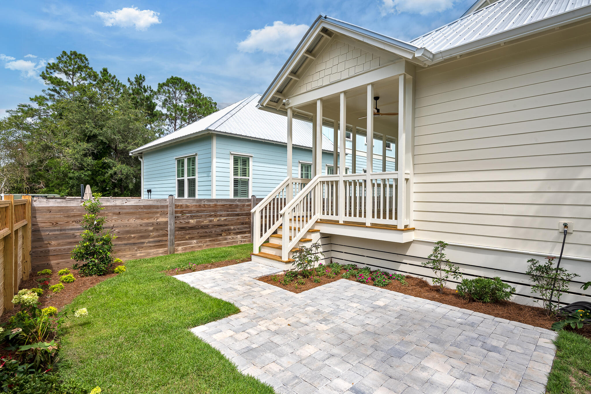 64 Marlberry Trace Santa Rosa Beach FL 32459
