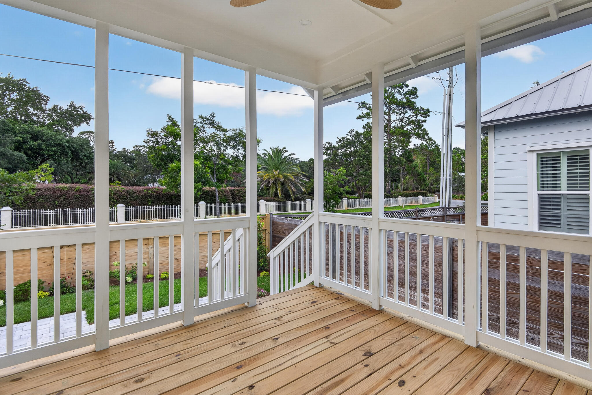 64 Marlberry Trace Santa Rosa Beach FL 32459