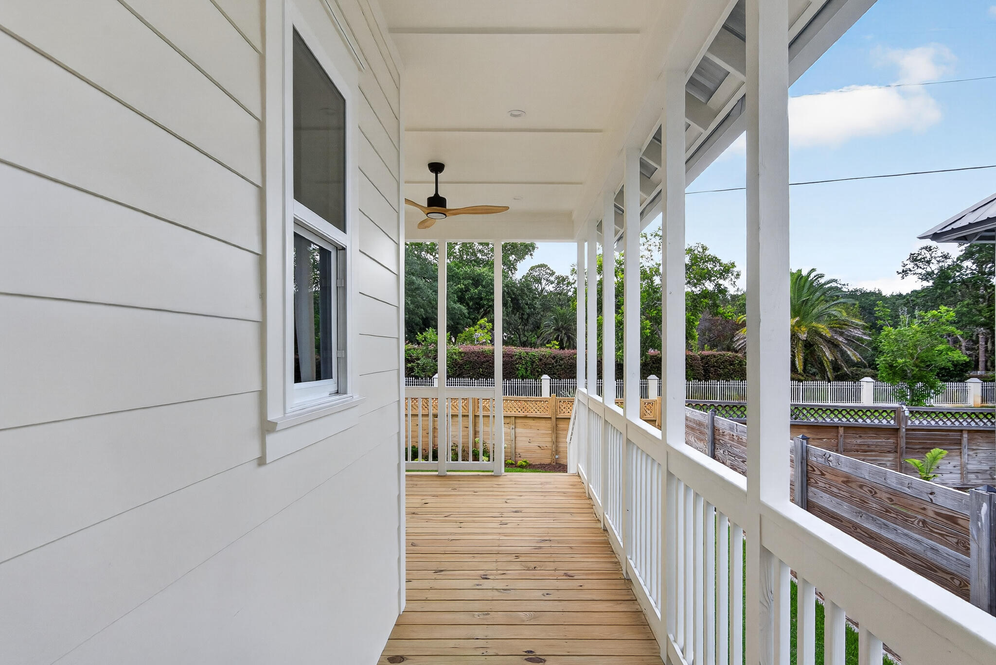 64 Marlberry Trace Santa Rosa Beach FL 32459
