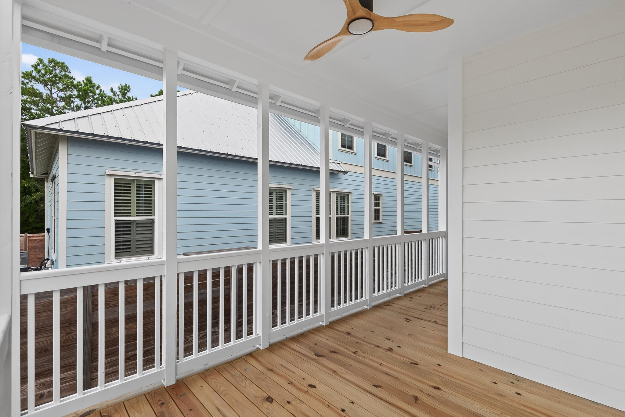 64 Marlberry Trace Santa Rosa Beach FL 32459