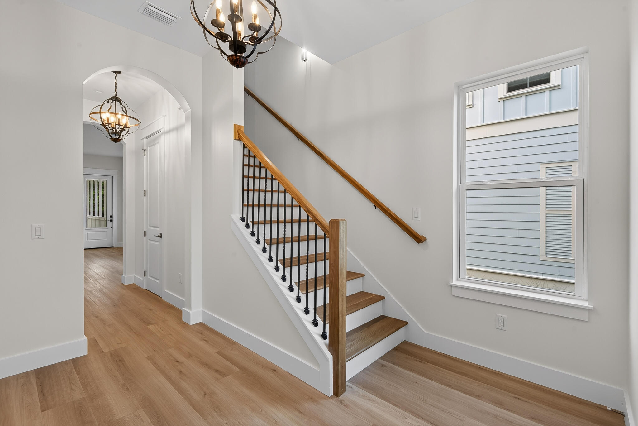 64 Marlberry Trace Santa Rosa Beach FL 32459