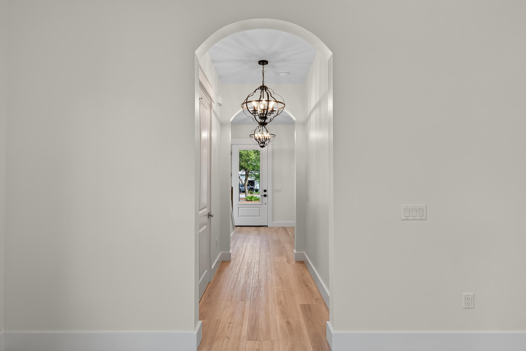 64 Marlberry Trace Santa Rosa Beach FL 32459
