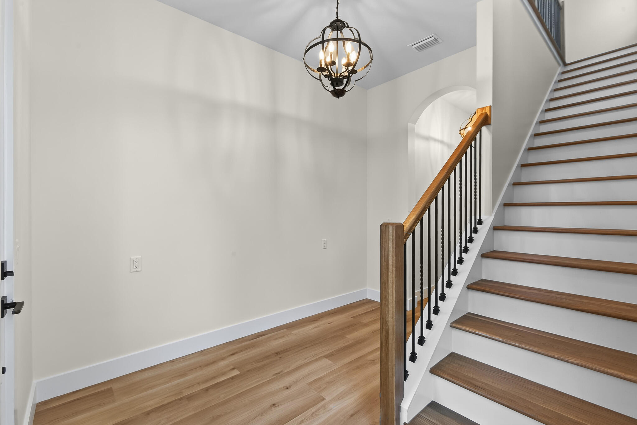 64 Marlberry Trace Santa Rosa Beach FL 32459