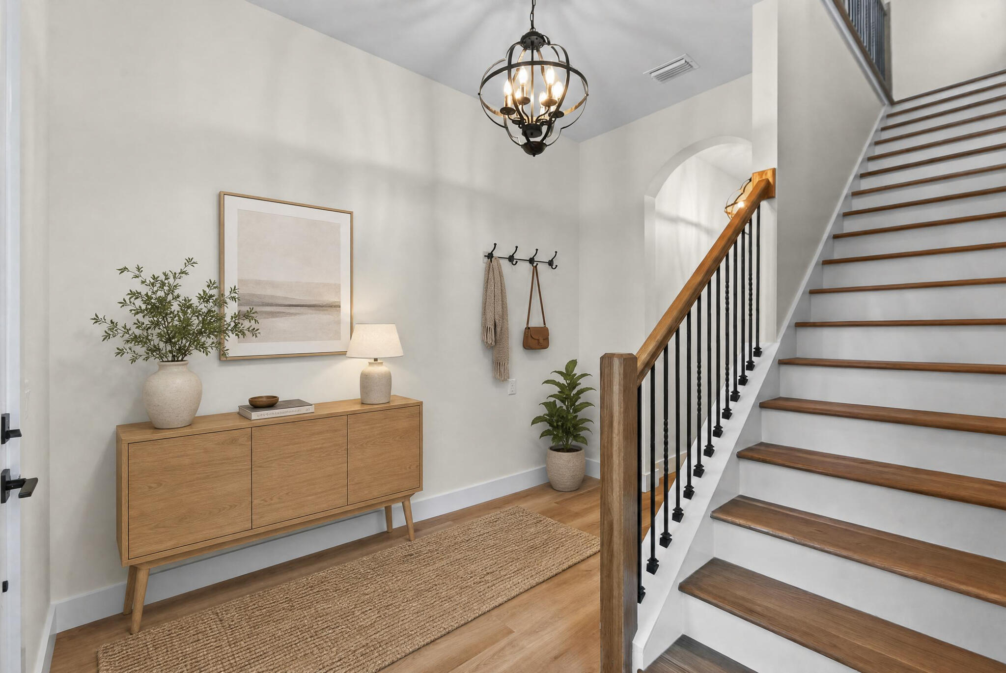 64 Marlberry Trace Santa Rosa Beach FL 32459