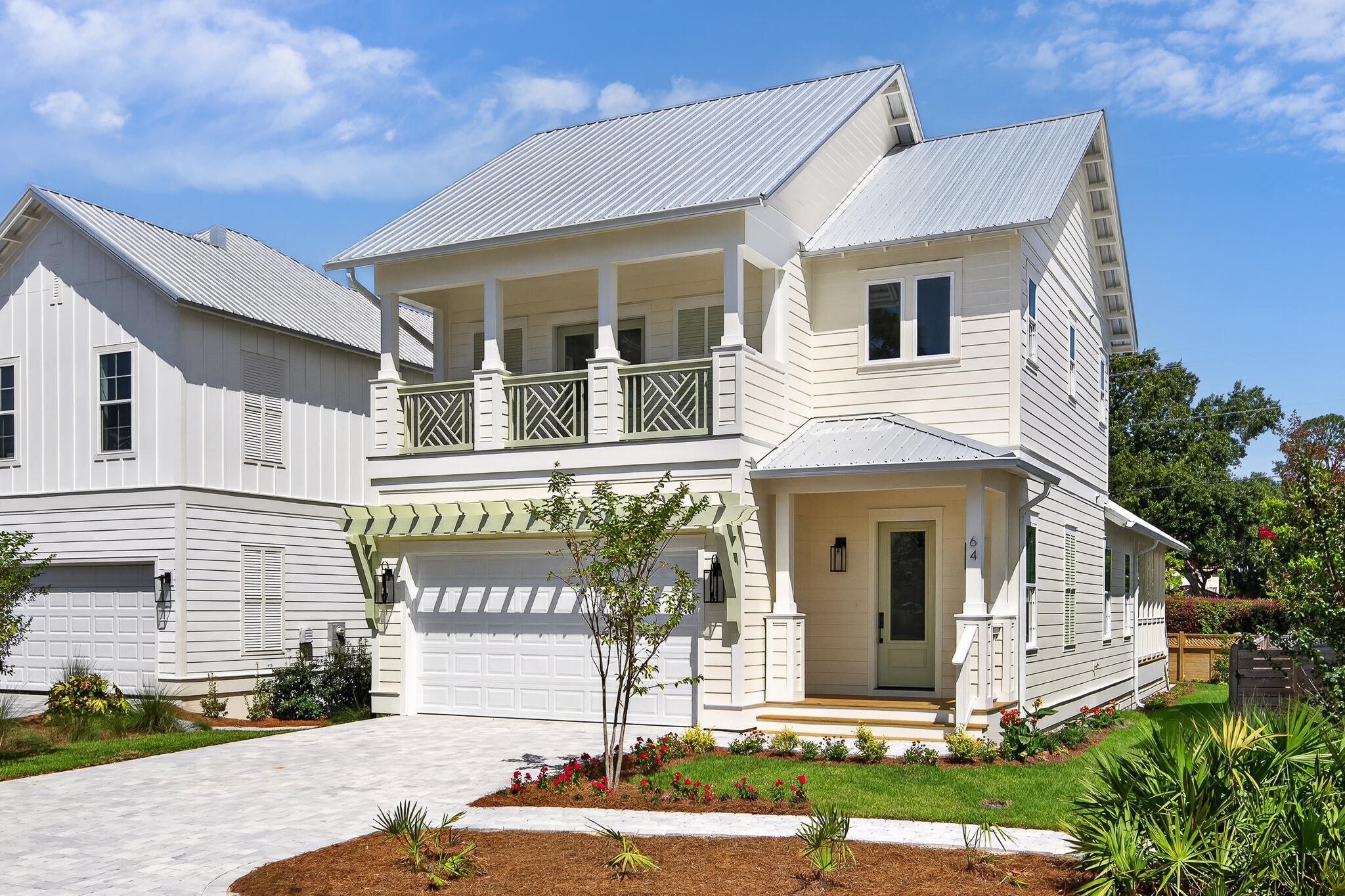 64 Marlberry Trace Santa Rosa Beach FL 32459