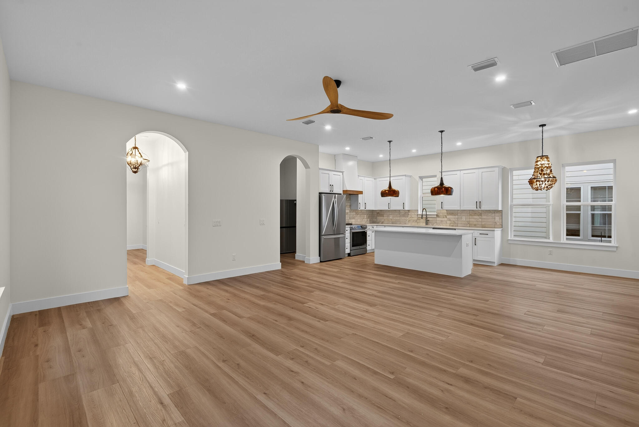 64 Marlberry Trace Santa Rosa Beach FL 32459