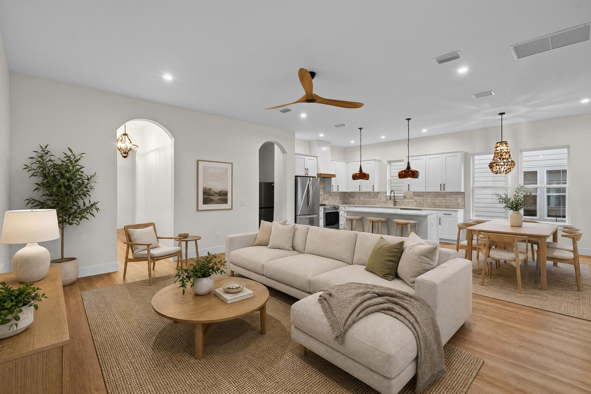 64 Marlberry Trace Santa Rosa Beach FL 32459