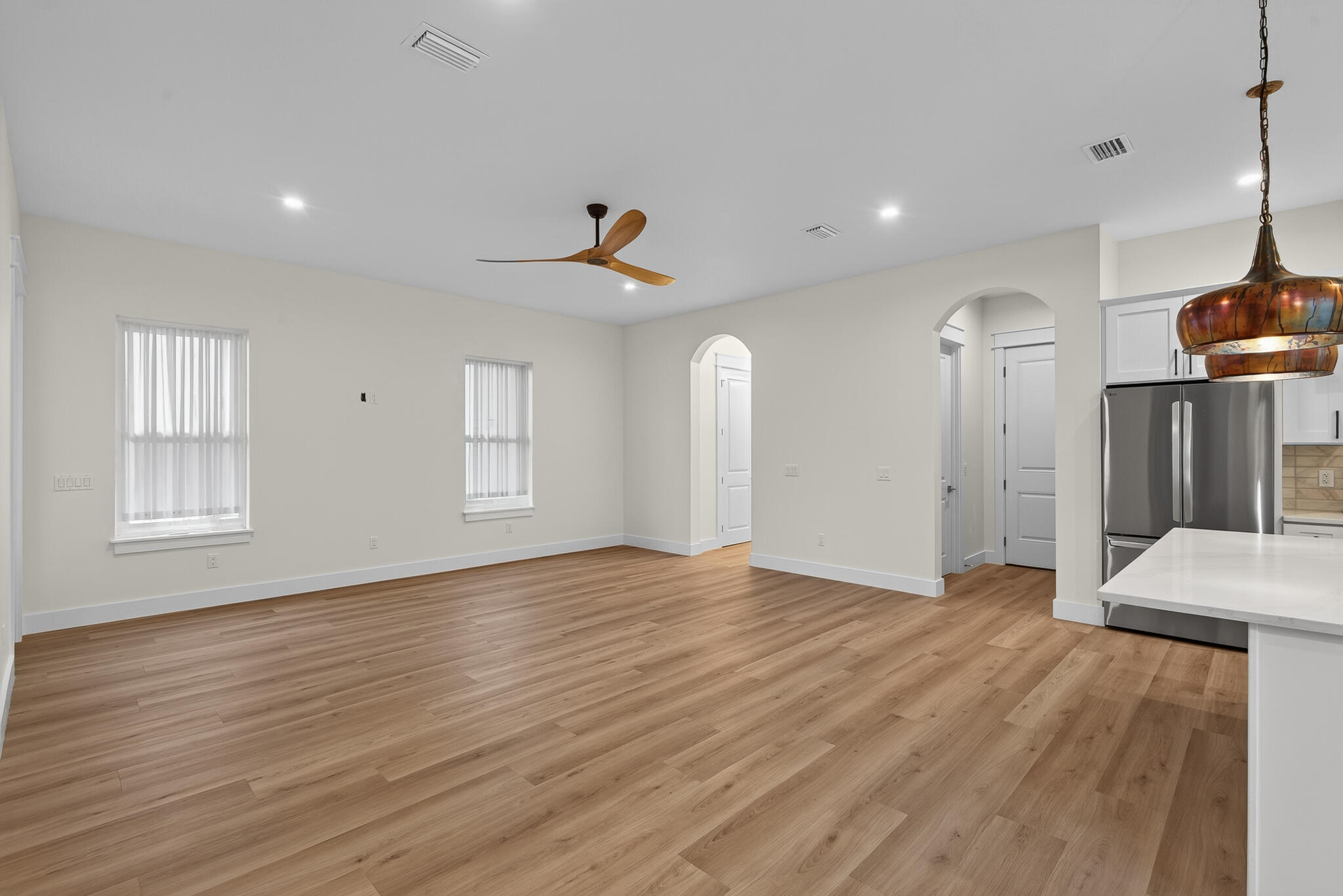 64 Marlberry Trace Santa Rosa Beach FL 32459