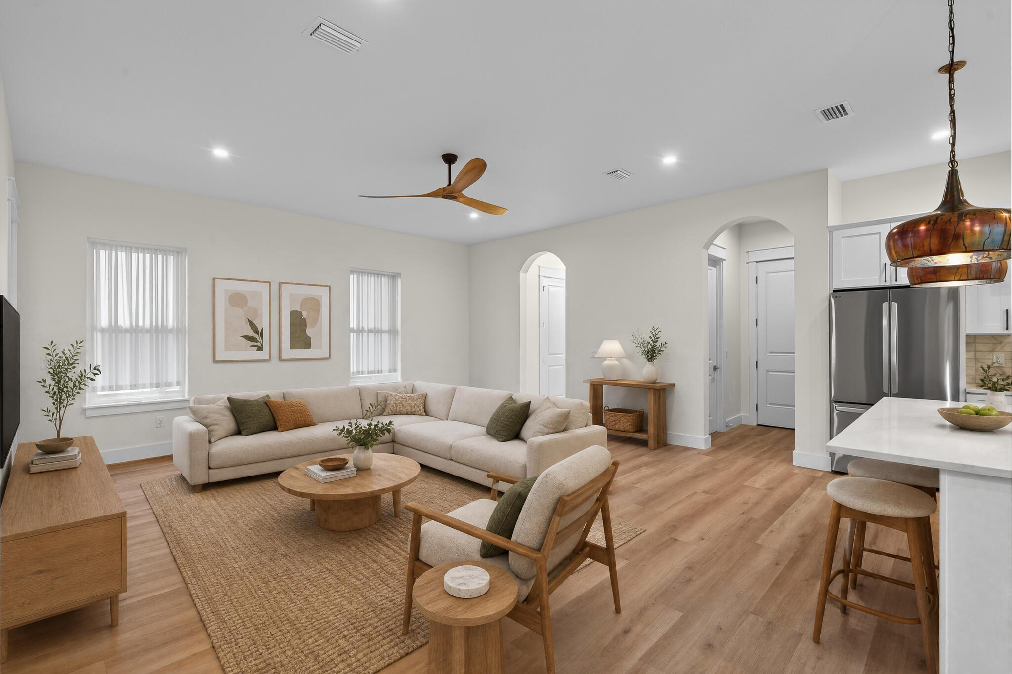 64 Marlberry Trace Santa Rosa Beach FL 32459