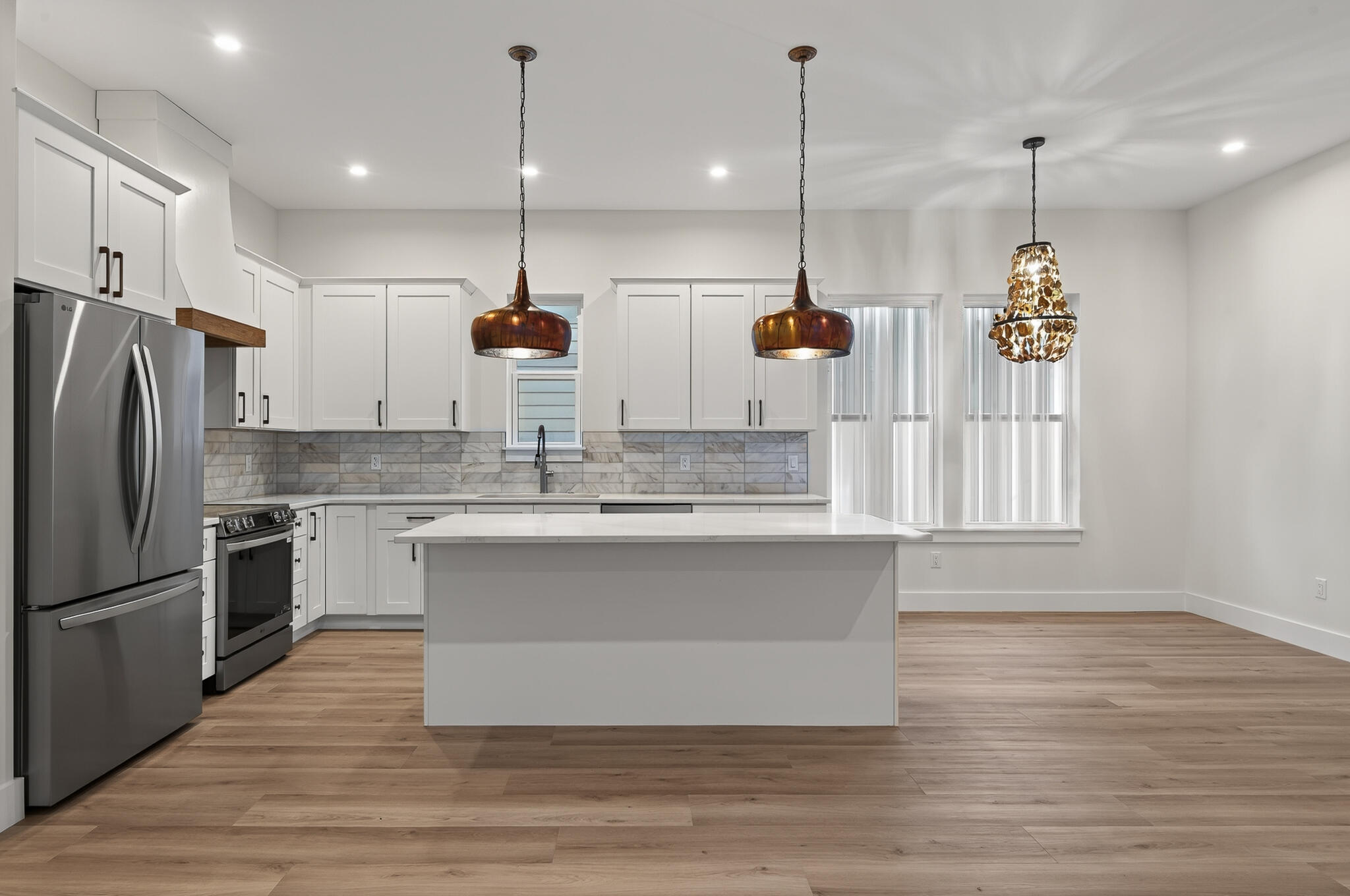 64 Marlberry Trace Santa Rosa Beach FL 32459