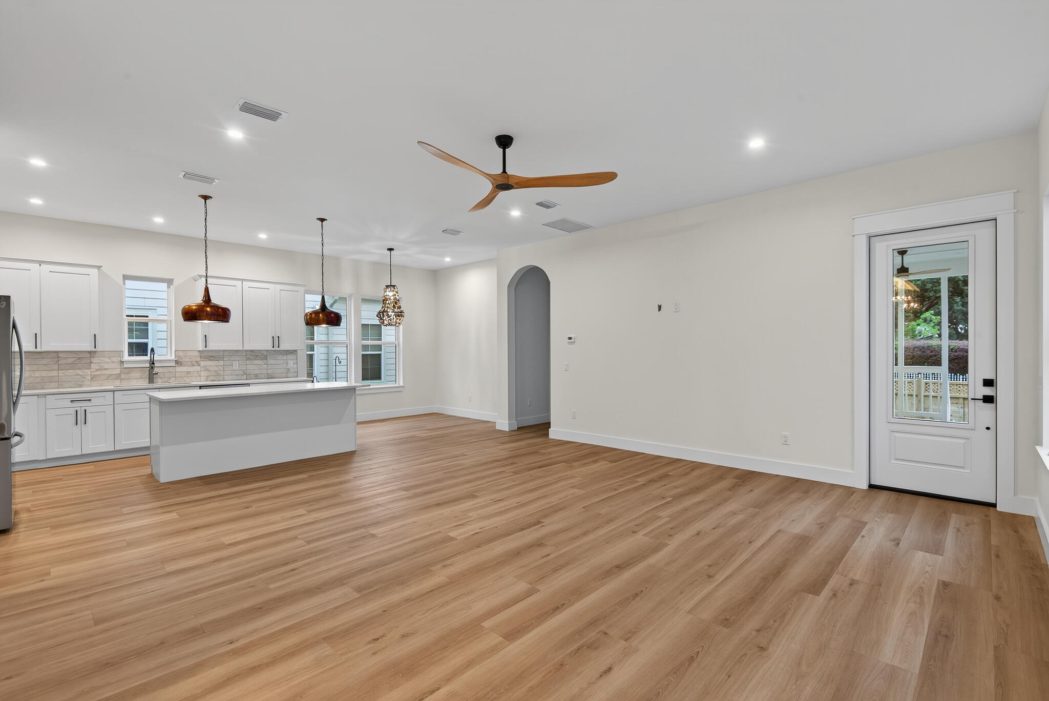 64 Marlberry Trace Santa Rosa Beach FL 32459