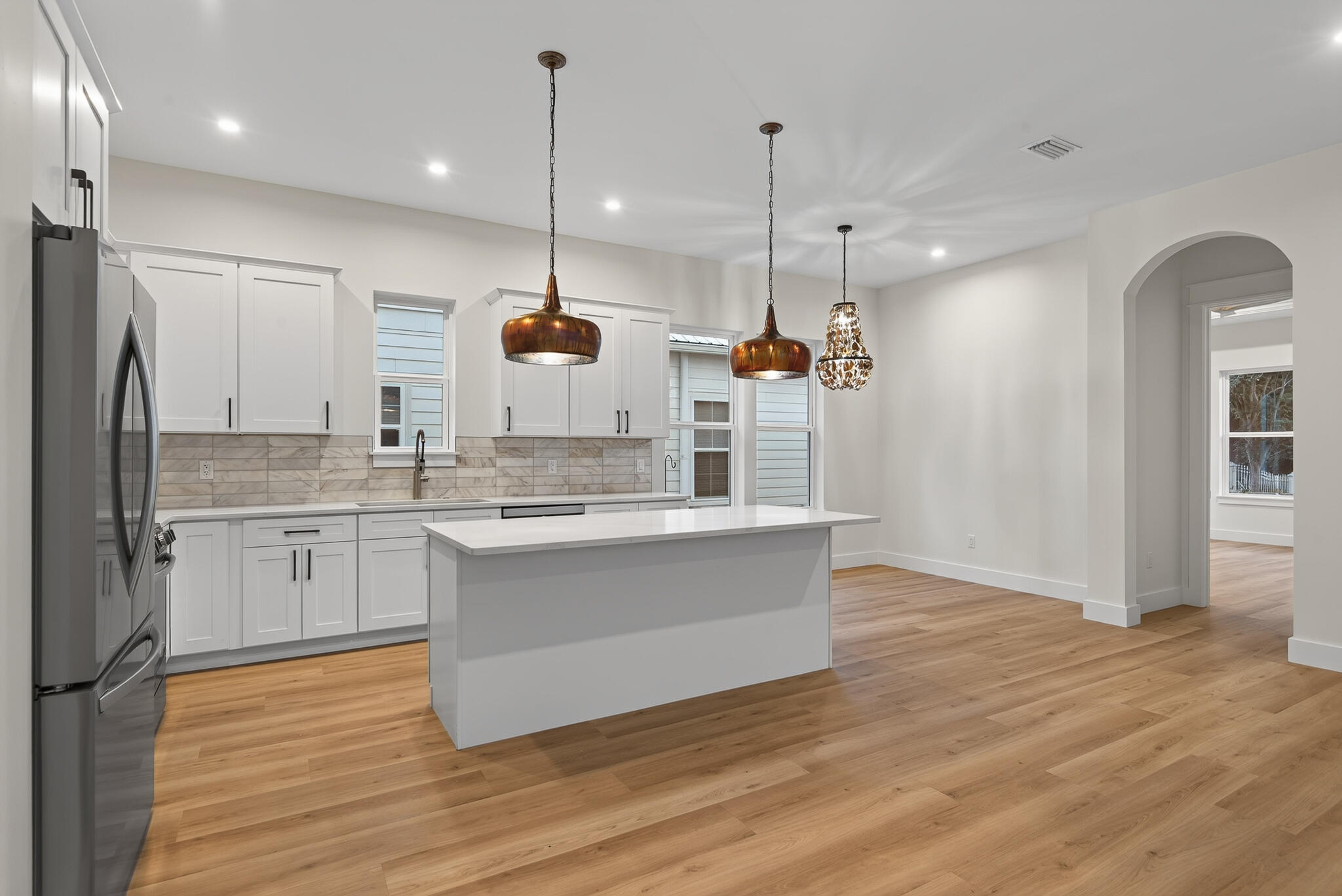 64 Marlberry Trace Santa Rosa Beach FL 32459