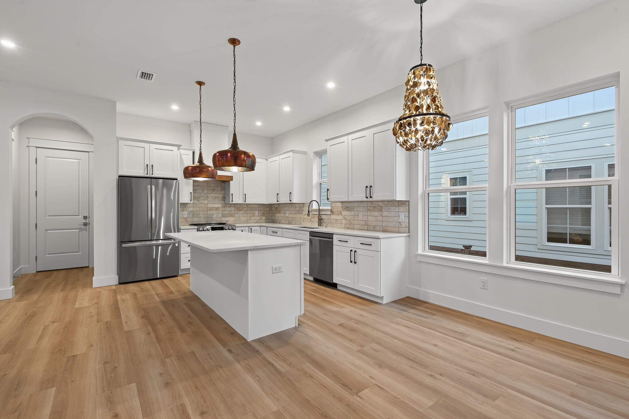 64 Marlberry Trace Santa Rosa Beach FL 32459