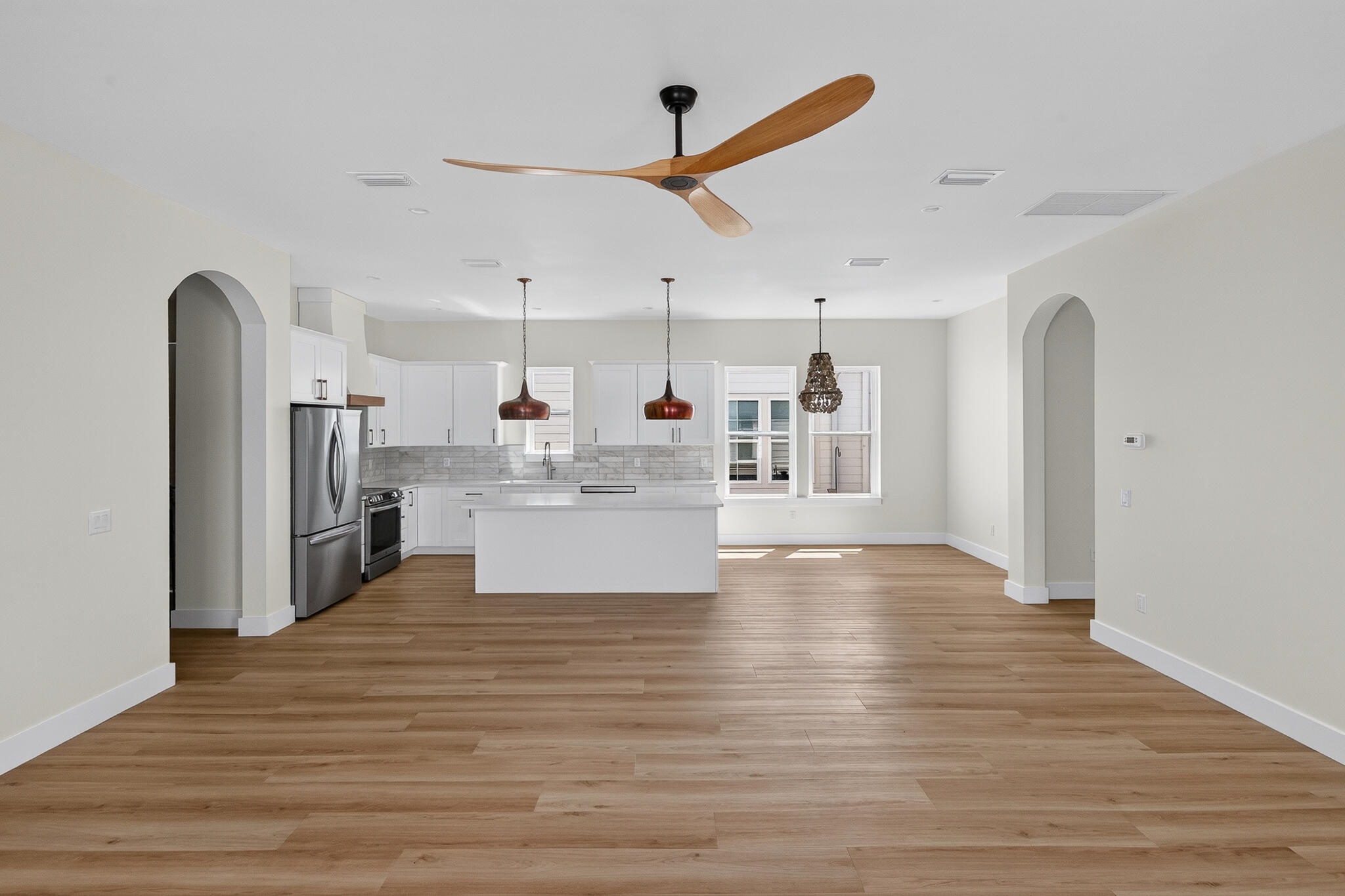 64 Marlberry Trace Santa Rosa Beach FL 32459