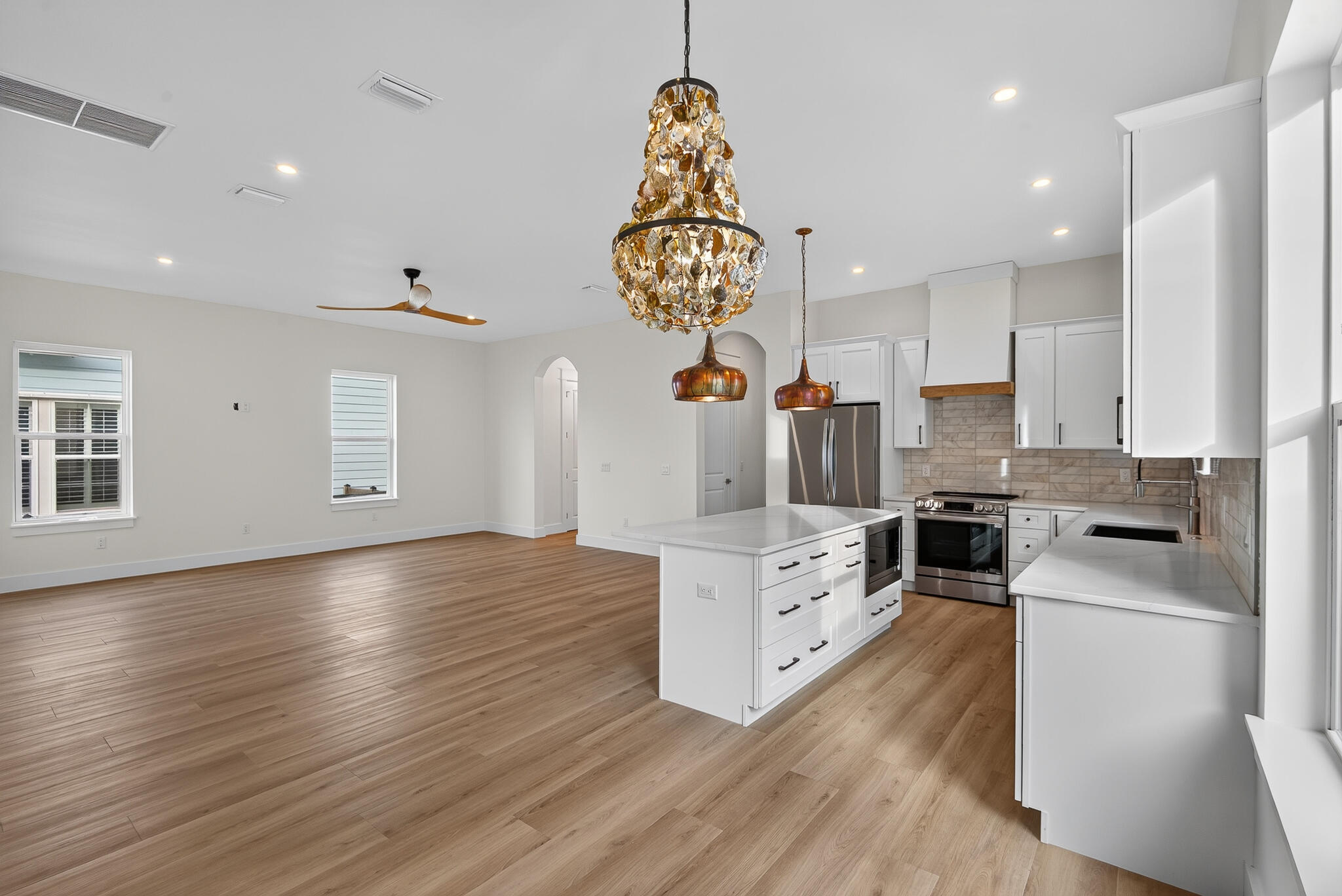 64 Marlberry Trace Santa Rosa Beach FL 32459