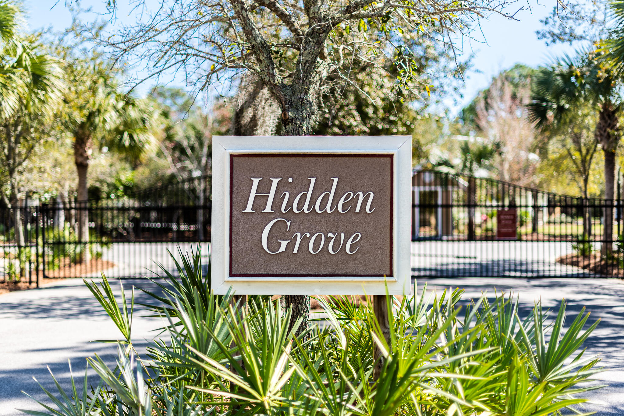 64 Marlberry Trace Santa Rosa Beach FL 32459