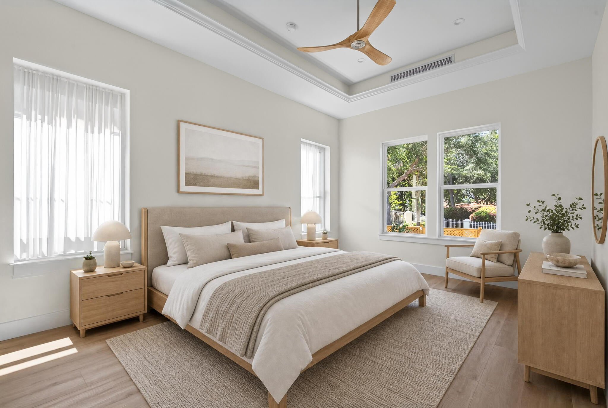 64 Marlberry Trace Santa Rosa Beach FL 32459