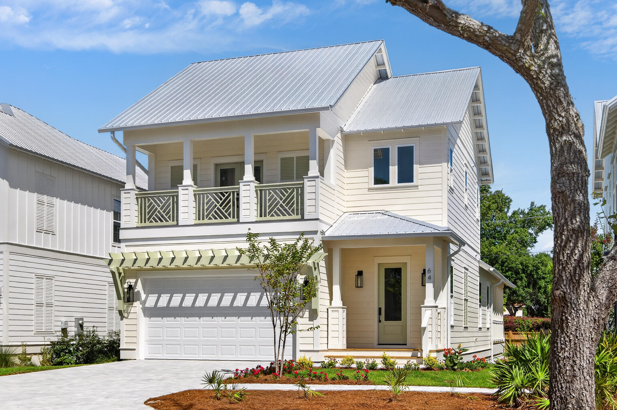 64 Marlberry Trace Santa Rosa Beach FL 32459
