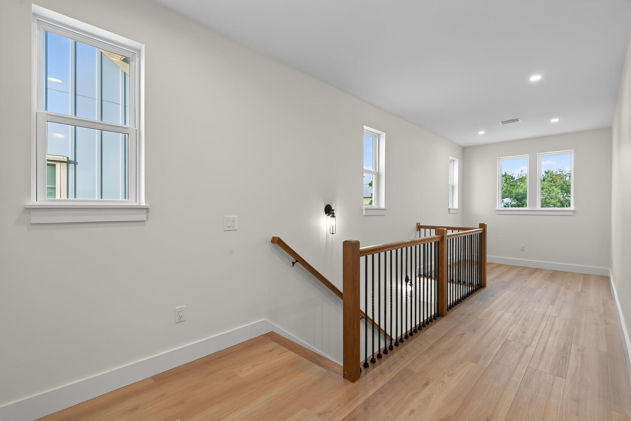 64 Marlberry Trace Santa Rosa Beach FL 32459