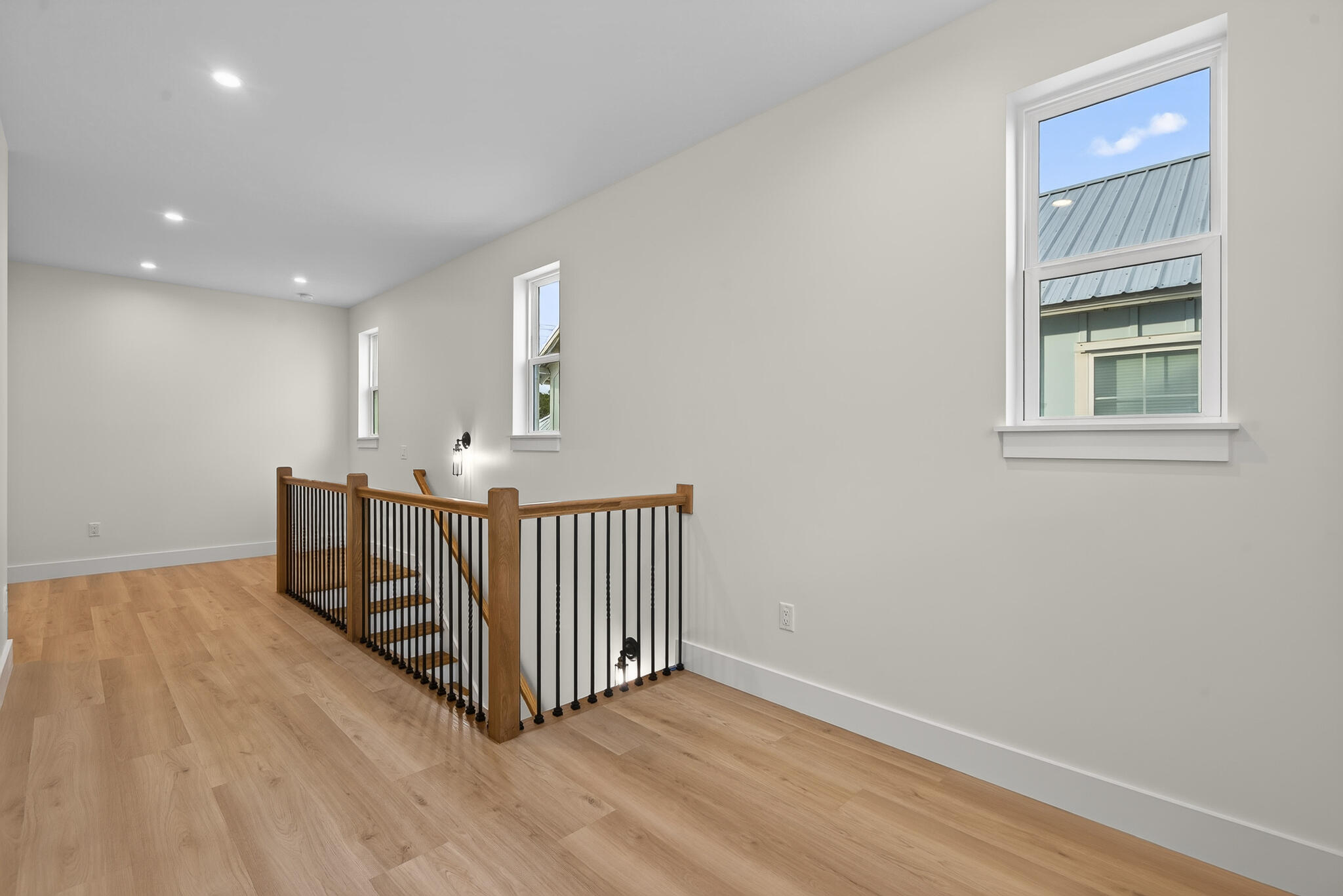 64 Marlberry Trace Santa Rosa Beach FL 32459