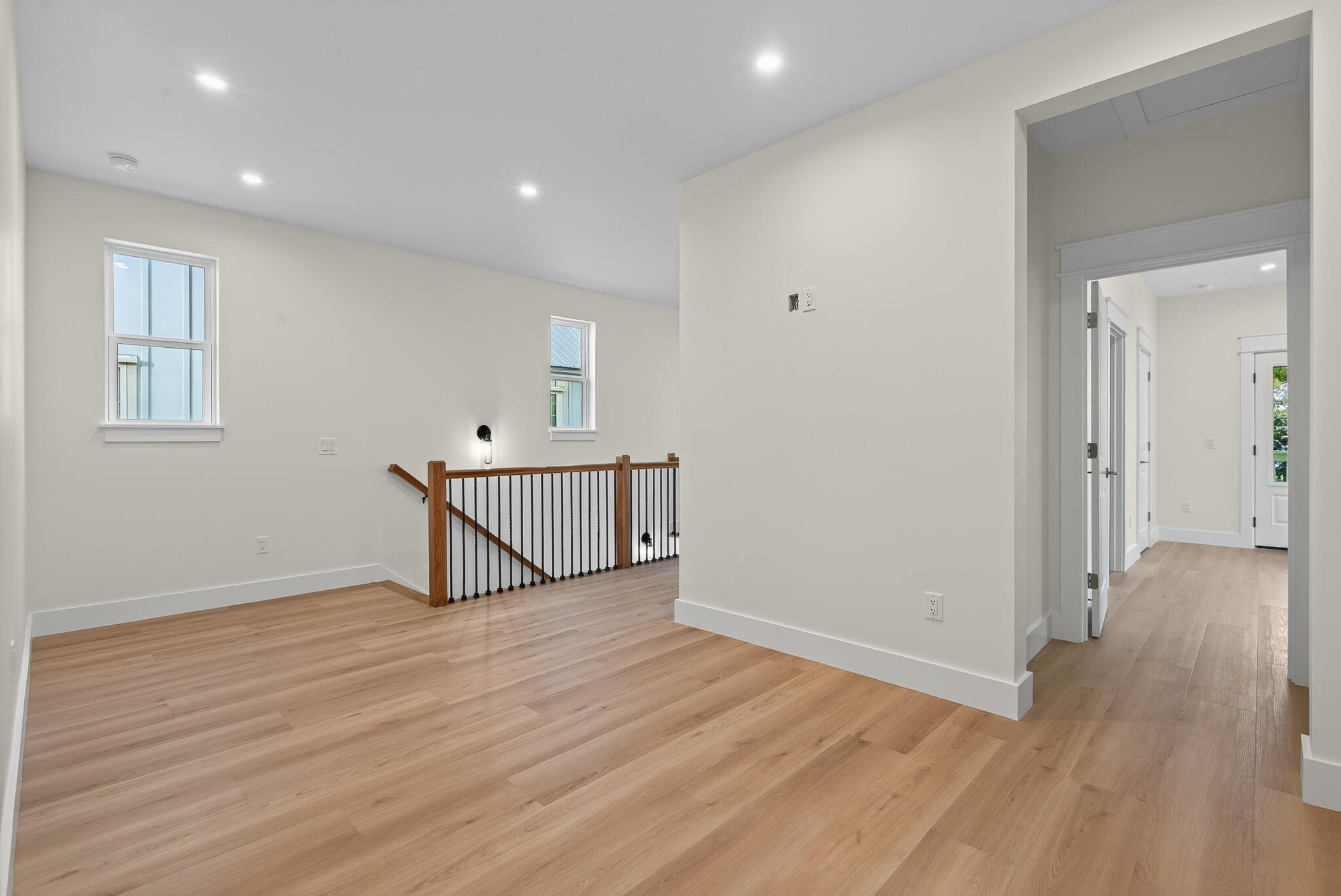 64 Marlberry Trace Santa Rosa Beach FL 32459