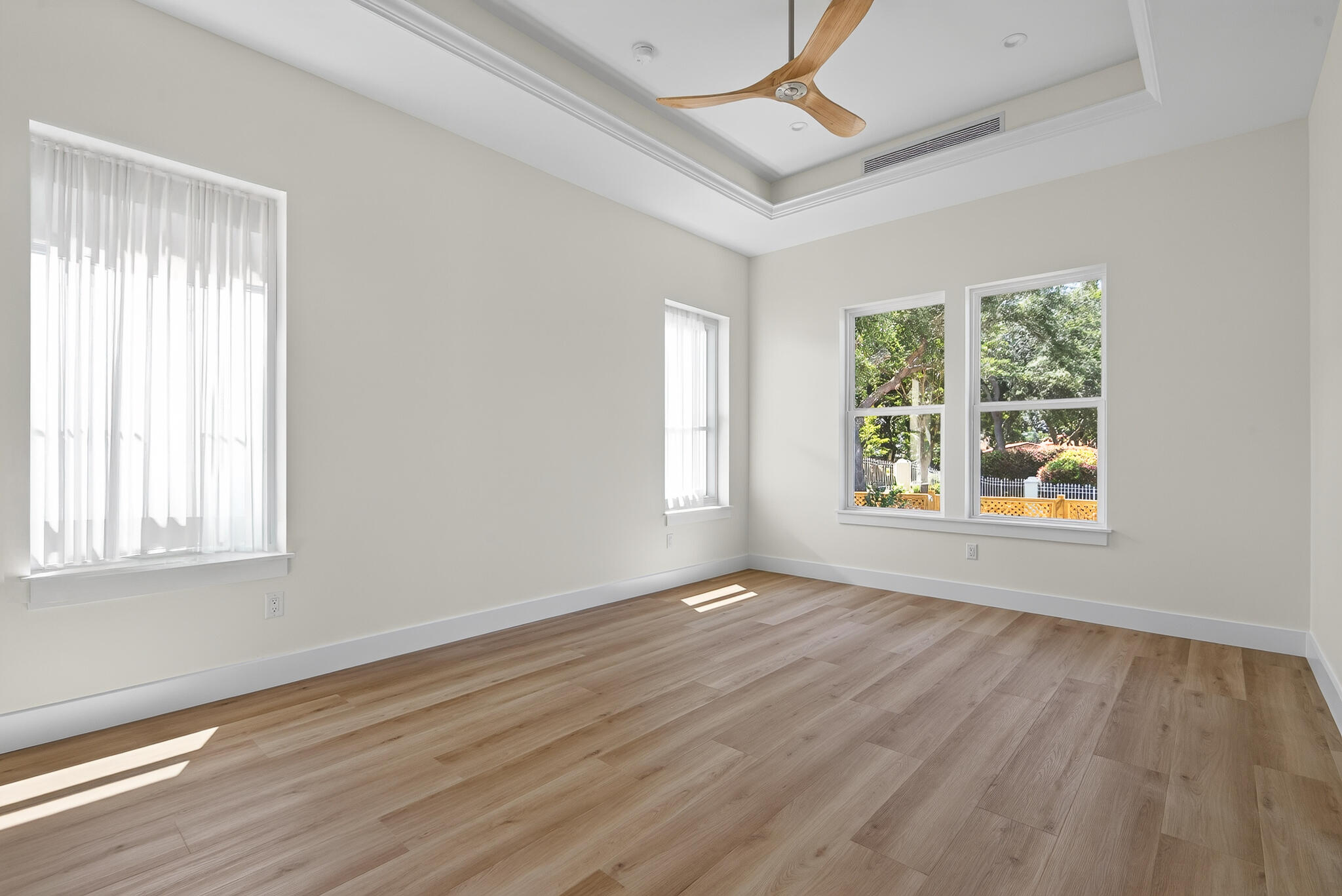 64 Marlberry Trace Santa Rosa Beach FL 32459