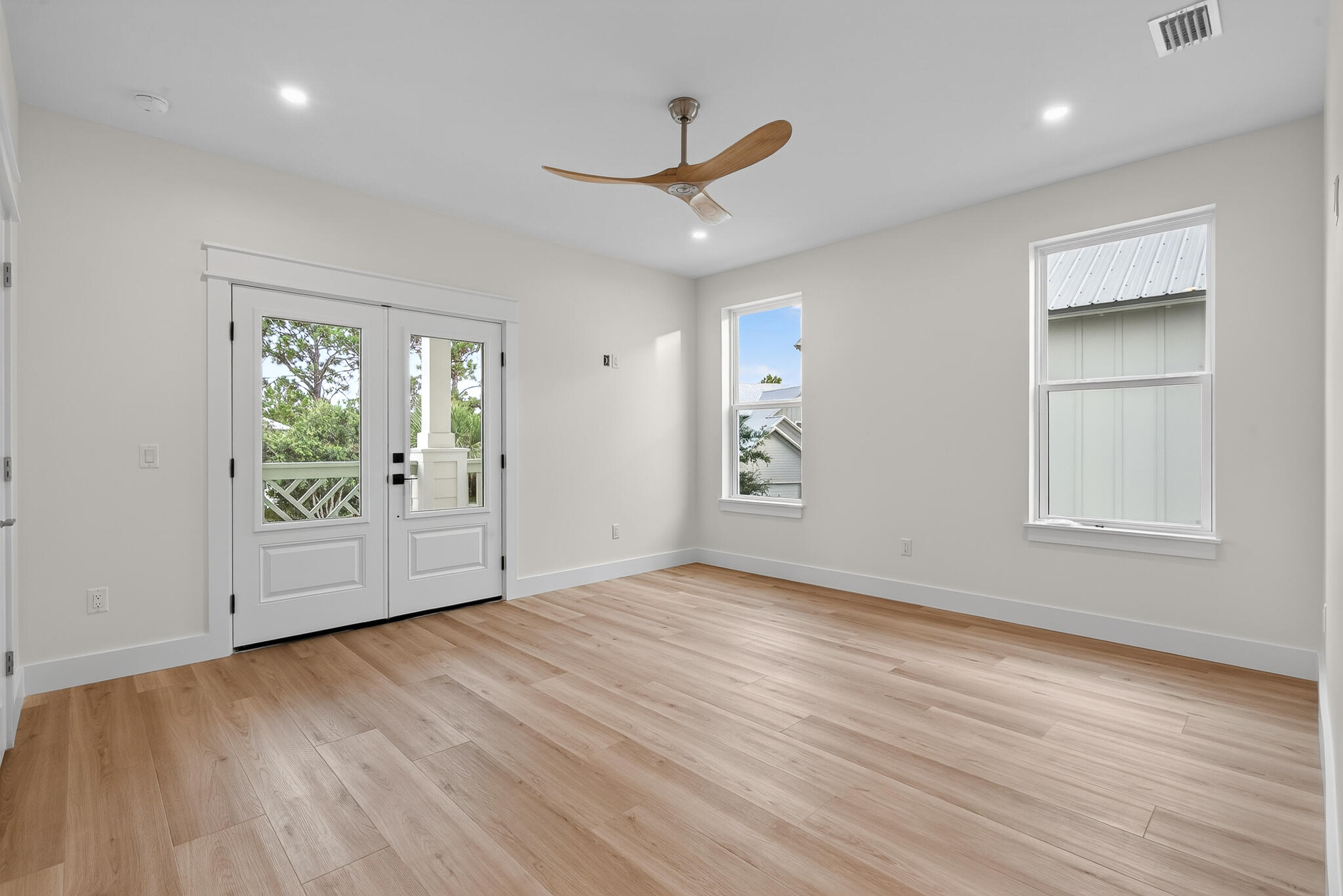 64 Marlberry Trace Santa Rosa Beach FL 32459