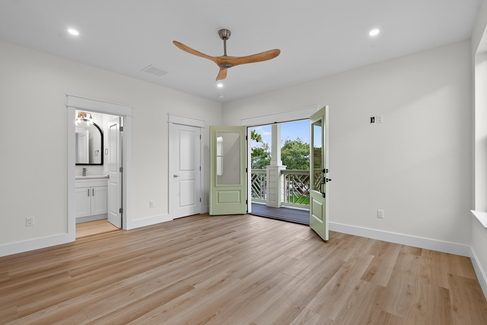 64 Marlberry Trace Santa Rosa Beach FL 32459