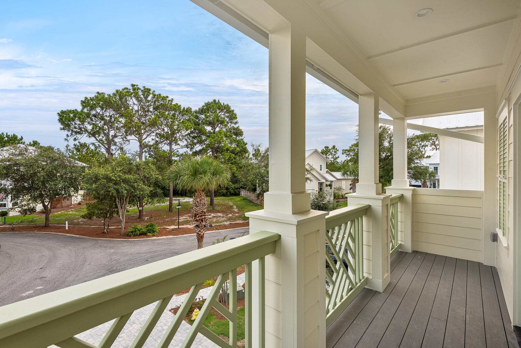 64 Marlberry Trace Santa Rosa Beach FL 32459