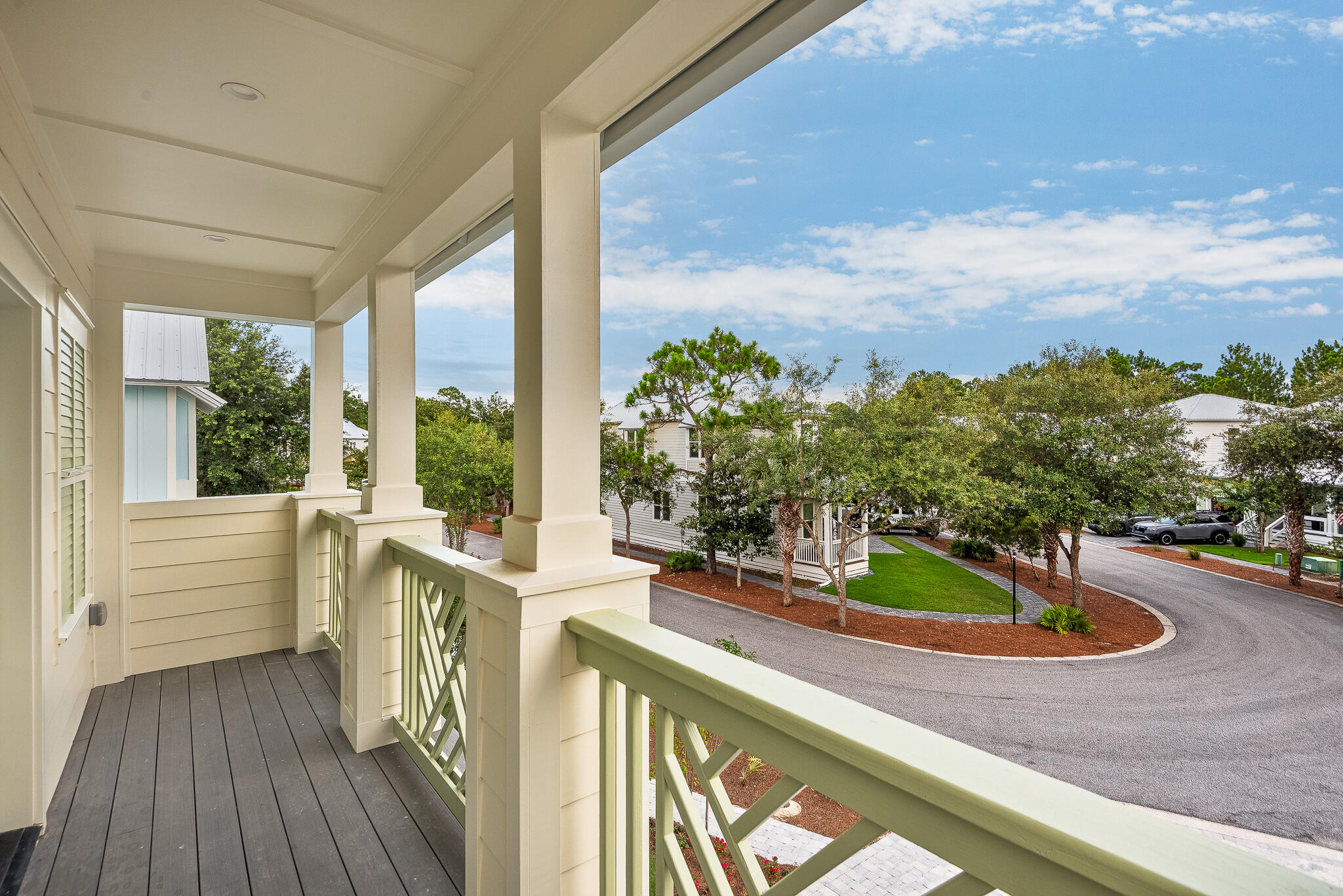 64 Marlberry Trace Santa Rosa Beach FL 32459