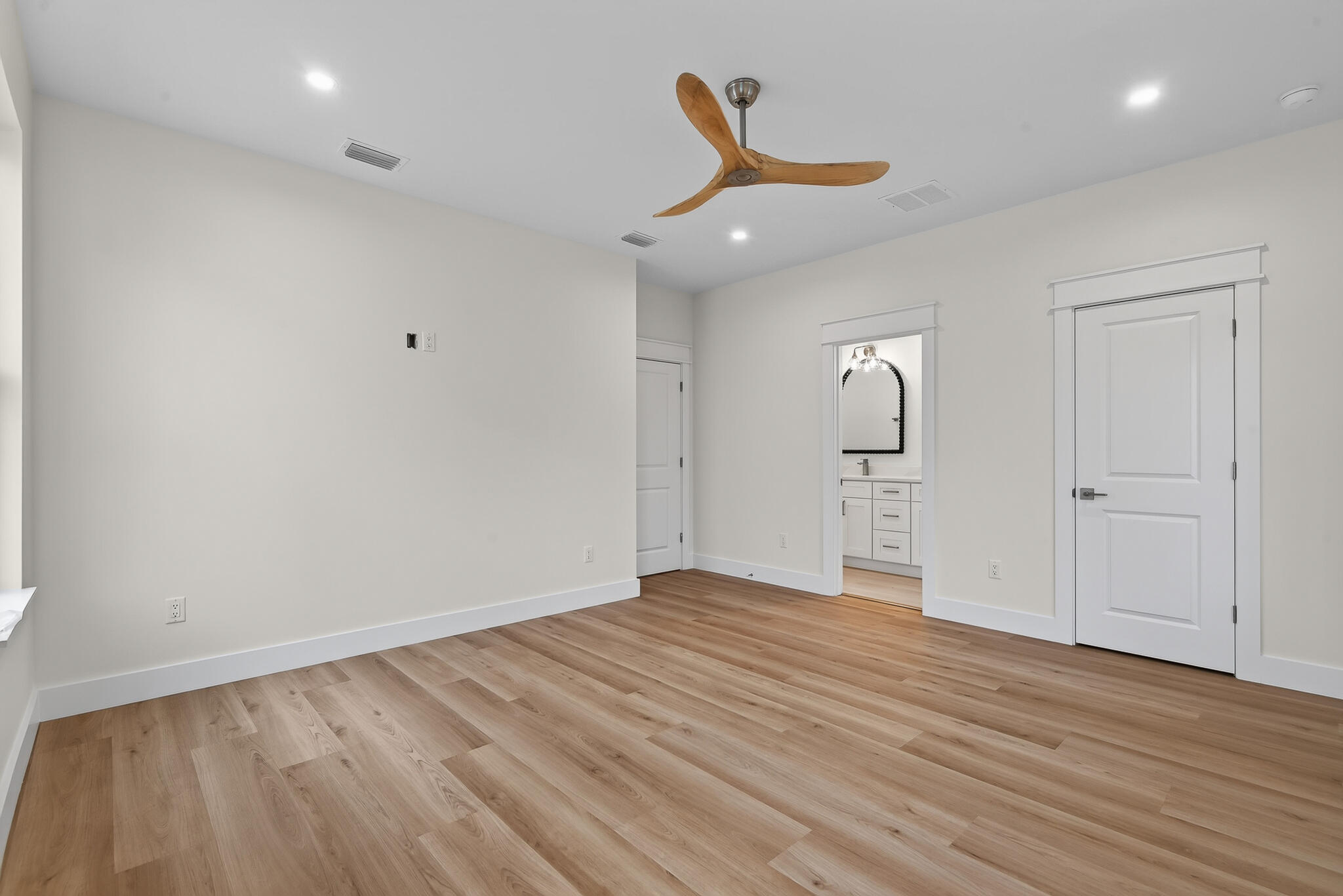 64 Marlberry Trace Santa Rosa Beach FL 32459