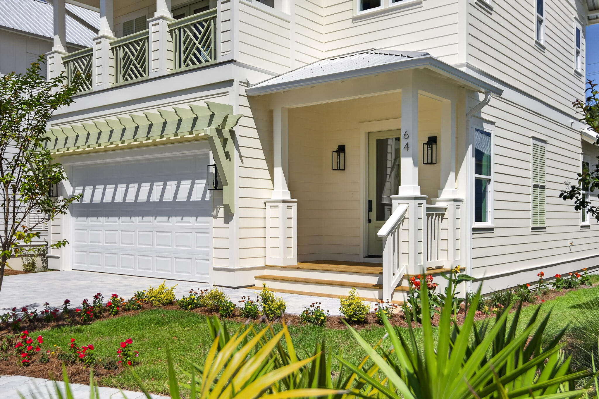 64 Marlberry Trace Santa Rosa Beach FL 32459