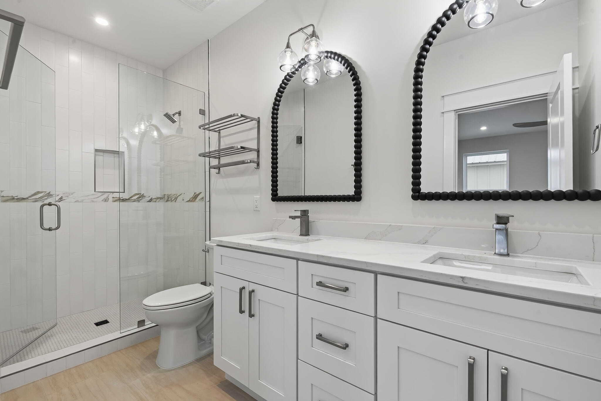64 Marlberry Trace Santa Rosa Beach FL 32459