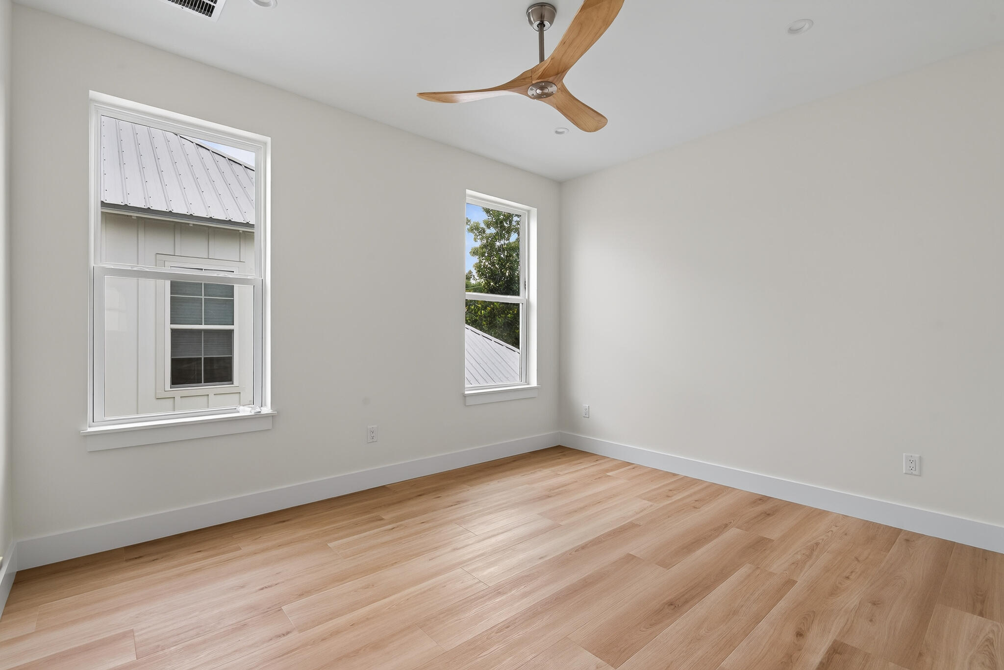 64 Marlberry Trace Santa Rosa Beach FL 32459